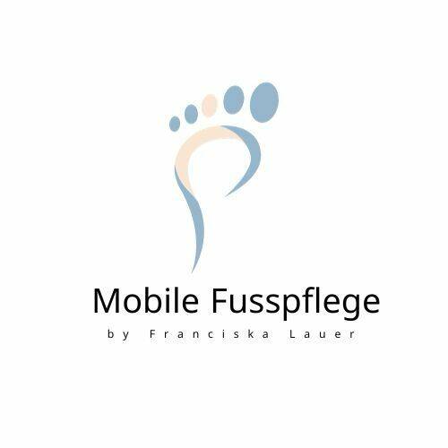 Kosmetische Fusspflege